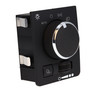 Rostra Powertrain Multi-Purpose Switch 65-0140