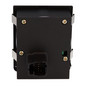Rostra Powertrain Multi-Purpose Switch 65-0140