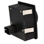 Rostra Powertrain Multi-Purpose Switch 65-0140