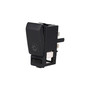 Rostra Powertrain Headlight Switch 65-0612