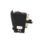 Rostra Powertrain Headlight Switch 65-0612