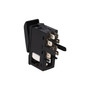 Rostra Powertrain Headlight Switch 65-0612
