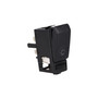 Rostra Powertrain Headlight Switch 65-0612