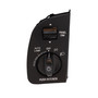Rostra Powertrain Multi-Purpose Switch 65-0184