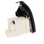 Rostra Powertrain Multi-Purpose Switch 65-0184