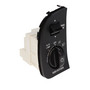 Rostra Powertrain Multi-Purpose Switch 65-0184
