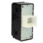 Rostra Powertrain Door Window Switch 66-0002
