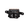 Rostra Powertrain Headlight Switch 65-0267
