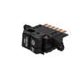 Rostra Powertrain Headlight Switch 65-0267