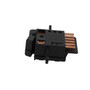 Rostra Powertrain Headlight Switch 65-0267