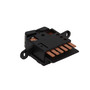 Rostra Powertrain Headlight Switch 65-0267