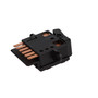 Rostra Powertrain Headlight Switch 65-0267