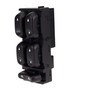 Rostra Powertrain Door Window Switch 66-0055