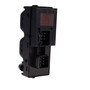 Rostra Powertrain Door Window Switch 66-0055