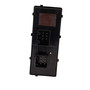 Rostra Powertrain Door Window Switch 66-0055