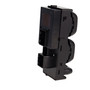 Rostra Powertrain Door Window Switch 66-0055