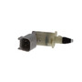 Rostra Powertrain Door Jamb Switch 65-0046