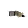 Rostra Powertrain Door Jamb Switch 65-0046