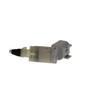 Rostra Powertrain Door Jamb Switch 65-0046