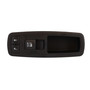 Rostra Powertrain Door Window Switch 66-0041