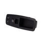 Rostra Powertrain Door Window Switch 66-0041