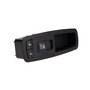 Rostra Powertrain Door Window Switch 66-0041