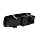 Rostra Powertrain Door Window Switch 66-0041