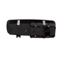 Rostra Powertrain Door Window Switch 66-0041