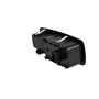 Rostra Powertrain Door Window Switch 66-0041