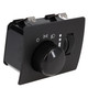 Rostra Powertrain Multi-Purpose Switch 65-0061