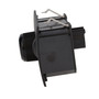 Rostra Powertrain Multi-Purpose Switch 65-0061
