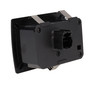 Rostra Powertrain Multi-Purpose Switch 65-0061