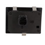 Rostra Powertrain Multi-Purpose Switch 65-0061