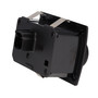 Rostra Powertrain Multi-Purpose Switch 65-0061
