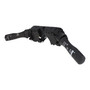 Rostra Powertrain Combination Switch 65-0368