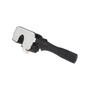 Rostra Powertrain Combination Switch 65-0368