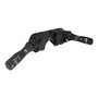 Rostra Powertrain Combination Switch 65-0368