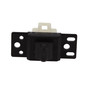 Rostra Powertrain Door Window Switch 66-0068