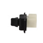 Rostra Powertrain Door Window Switch 66-0068