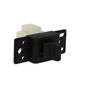 Rostra Powertrain Door Window Switch 66-0068