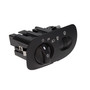 Rostra Powertrain Headlight Switch 65-0114