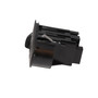 Rostra Powertrain Headlight Switch 65-0114