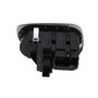 Rostra Powertrain Headlight Switch 65-0114