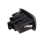 Rostra Powertrain Headlight Switch 65-0114