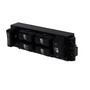 Rostra Powertrain Door Window Switch 66-0012