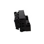 Rostra Powertrain Door Window Switch 66-0012