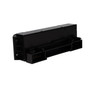 Rostra Powertrain Door Window Switch 66-0012