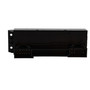 Rostra Powertrain Door Window Switch 66-0012
