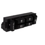 Rostra Powertrain Door Window Switch 66-0012