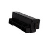 Rostra Powertrain Door Window Switch 66-0012